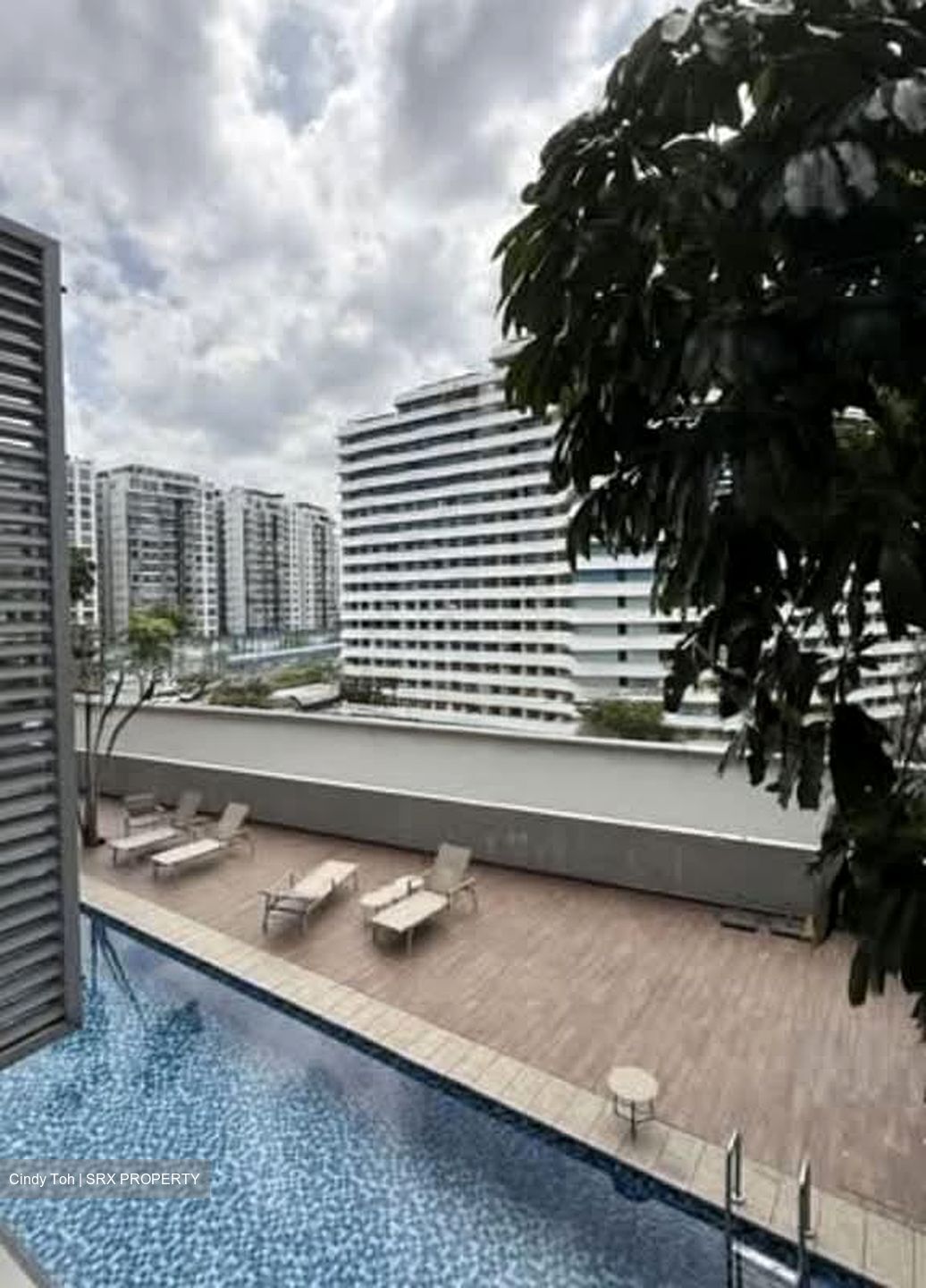 Watertown (D19), Apartment #593178891